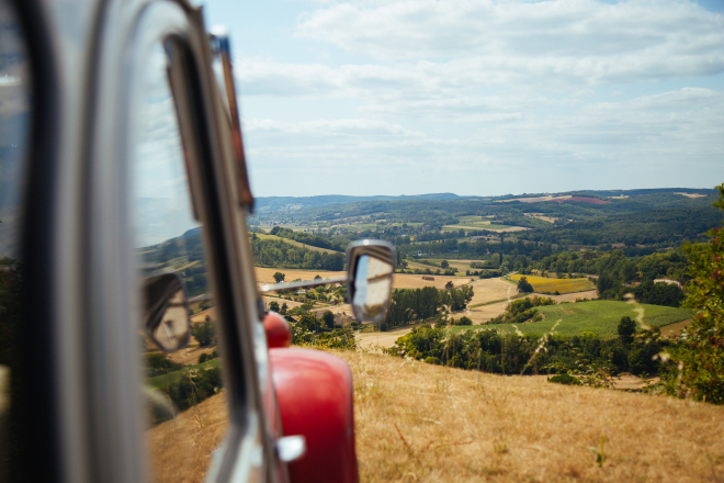 CDT81--balade voiture -2CV-tarn-23-Gregory-Cassiau-20150711.161557