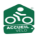 Label Accueil Vélo