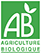 Agriculture biologique (AB)